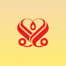 �L�W�v�q���x