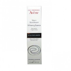 【下殺】Avene雅漾-密集美白精華液50ML