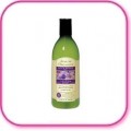 【特價】AVALON 有機植物沐浴凝膠350ml (多款香味可選)