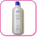 AVEDA-繽亮洗髮精Brilliant shampoo 1000ML(無壓頭)