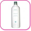 AVEDA-純香洗髮菁Shampure 1000ML(無壓頭)