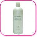 AVEDA-純豐洗髮精pure abundance volumizing 1000ML(無壓頭)