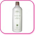 AVEDA-迷迭薄荷潤髮乳Rosemary mint 1000ML(無壓頭)