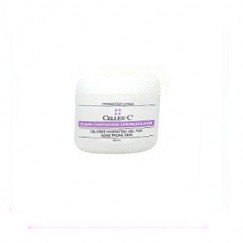 Cellex-C 希蕾克斯【仙麗施】淨化平衡凝膠 Cellex-C 希蕾克斯【仙麗施】淨化平衡凝膠