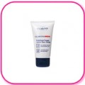 Clarins 克蘭詩-MEN去油光摩砂霜75ml