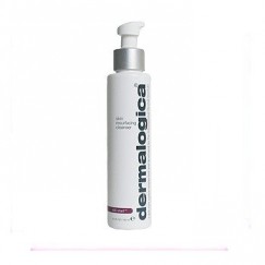 Dermalogica德卡 智慧活顏-活顏潔膚乳Skin Resurfacing Cleanser 150ML