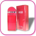 Elizabeth Arden 雅頓-Red Door Velvet 紅門絲絨 EDP50ML