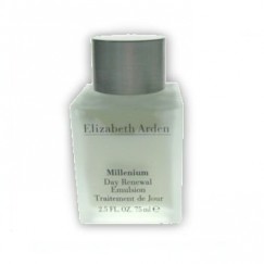 Elizabeth Arden 雅頓-銀級日霜75ml