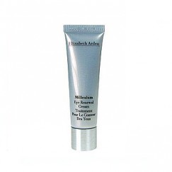 【特價】Elizabeth Arden 雅頓-銀級眼霜15ml