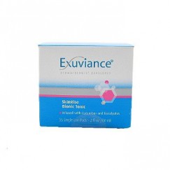 Exuviance芙韻 果酸抗老瑩嫩精華60ml