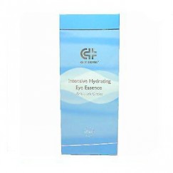 Gly Derm果蕾-水潤亮眼凝露15ml