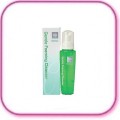 Gly Derm果蕾-果酸溫和泡沫清潔乳Gentle Cleanser 2% 120ml(小)