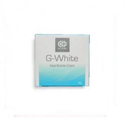 【下殺.】Gly Derm果蕾-菁白保濕凝霜50g