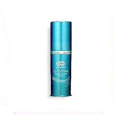 Gly Derm果蕾-菁白淨黑精華30ml