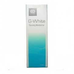 Gly Derm果蕾-菁白賦活露150ML