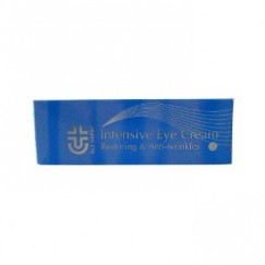 Gly Derm果蕾-水嫩多肽眼霜15ml