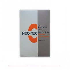 Neostrata妮傲絲翠 NEO-TEC 多元眼部精萃10ml