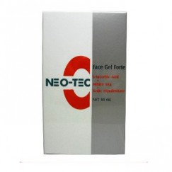 【下殺.】Neostrata妮傲絲翠 NEO-TEC 多元美膚精萃30ml