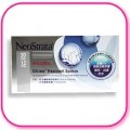 Neostrata妮傲絲翠 果酸煥膚組合-4入/盒