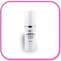 Neostrata妮傲絲翠 NEO-TEC 高效水嫩多肽精華液30ml