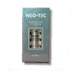 【下殺.】Neostrata妮傲絲翠 NEO-TEC 高效保濕凝露30ml