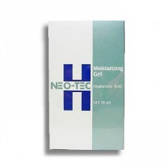 Neostrata妮傲絲翠 NEO-TEC 高效潤膚凝露30ml