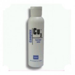 Complex-Cu3靚銅修護乳Post Laser Lotion 118ml(4oz)