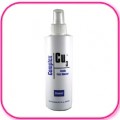 Complex-Cu3靚銅修護清潔液Gentle Face Cleanser 8oz(240ML)