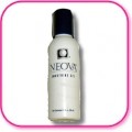 Neova妮歐瓦 果酸亮顏煥膚精華SMOOTHING GEL 60ml