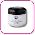 Neova妮歐瓦 微晶柔珠去角質乳Microdermabrasion Scrub 65g