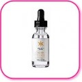 PhytoC 歐瑪-玻尿酸B5凝膠30ml(大)+送15ML