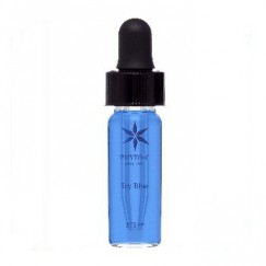 【限量加購】PhytoC 歐瑪-冰藍保濕嫩白精華液ICY BLUE-3.75ml(隨身瓶)