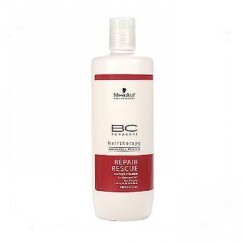 Schwarzkopf 施華寇 BC 新極緻潤髮乳1000ml