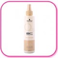 Schwarzkopf 施華寇 BC-Q10新青春凝時精華200ml