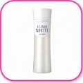 資生堂 淨白肌密柔膚水170ml-II-滋潤型