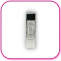 Sisley 希思黎- 全能防禦精華50ml