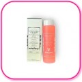 Sisley 希思黎- 花香化妝水250ml
