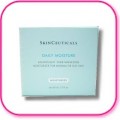 SkinCeuticals全日保濕加強劑 Daily Moisture 60ml