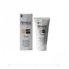 【3瓶組】PHYSIOGEL 潔美淨層脂質調理霜 75ml 【3瓶組】PHYSIOGEL 潔美淨層脂質調理霜 75ml
