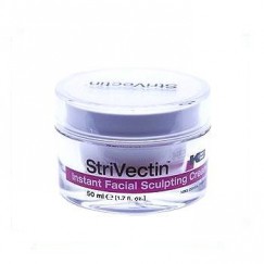 StriVectin UV小臉塑型霜50ml/1.7oz