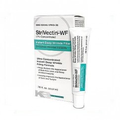 StriVectin-WF 瞬效撫紋精華23ml