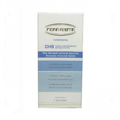 荷麗美加 CMS保濕精華露(滋潤型)34ml