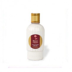 歐舒丹-四個皇后玫瑰身體乳250ml 歐舒丹-四個皇后玫瑰身體乳250ml