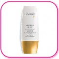 【下殺65折】LANCOME蘭蔻 絕對完美βx-UV隔離霜SPF50-30ml 【下殺65折】LANCOME蘭蔻 絕對完美βx-UV隔離霜SPF50-30ml