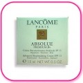 LANCOME蘭蔻 絕對完美βx金粹乳霜 SPF15-50ml LANCOME蘭蔻 絕對完美βx金粹乳霜 SPF15-50ml