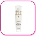 LANCOME蘭蔻 絕對完美βx金粹活化乳-75ml LANCOME蘭蔻 絕對完美βx金粹活化乳-75ml