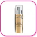 LANCOME蘭蔻 絕對完美βx金粹精華液30ml LANCOME蘭蔻 絕對完美βx金粹精華液30ml