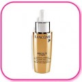 LANCOME蘭蔻 絕對完美β-white淨白精粹30ml LANCOME蘭蔻 絕對完美β-white淨白精粹30ml