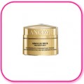 LANCOME蘭蔻 絕對完美極緻再生眼霜15ML(大) LANCOME蘭蔻 絕對完美極緻再生眼霜15ML(大)