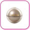 LANCOME蘭蔻 新生奧秘活膚霜50ml LANCOME蘭蔻 新生奧秘活膚霜50ml
